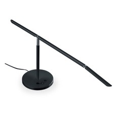 Lampada da tavolo LED