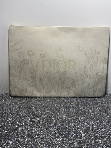 Borsa pochette - borsa,