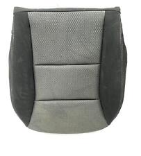 SEDUTA SEDILE ANTERIORE DESTRO PER MERCEDES Classe A Serie (W176) A2469107201 K