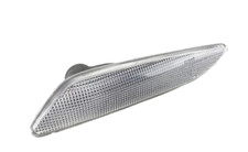 FANALE FARO INDICATORE