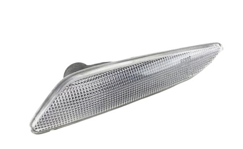 Fanale faro indicatore - fanale,