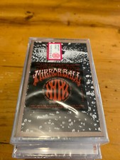 Neil Young – Mirror Ball