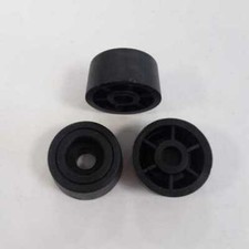 87-085-616-01 Aiwa - N. 3