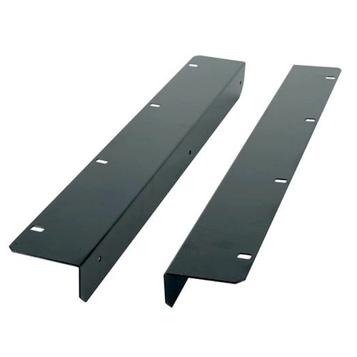 Kit montaggio rack - kit,