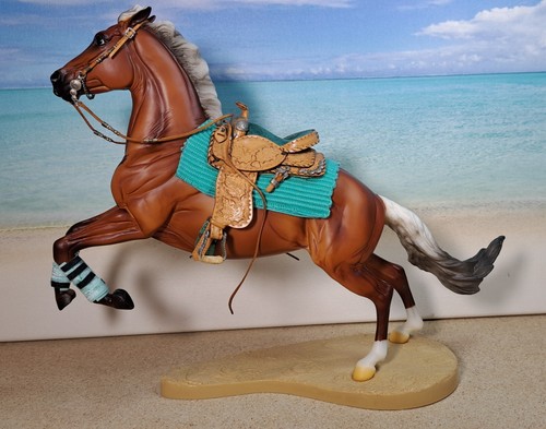 Set sella western - ,