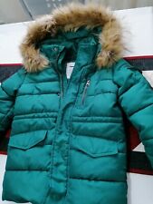 Giubbotto Primigi 6 anni 116cm