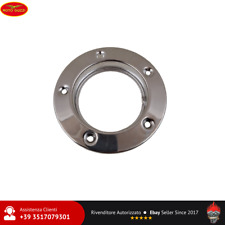 COPERCHIO FLANGIA TAPPO SERBATOIO BENZINA MOTO GUZZI CALIFORNIA