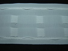 NASTRO RILOGA FASCIA PER TENDE