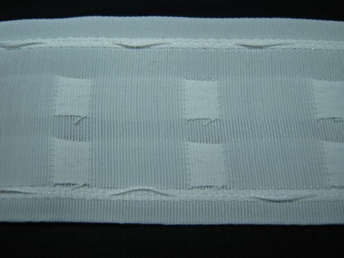 Nastro riloga fascia - riloga,