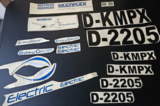 EASY ALIANTE. MULTIPLEX