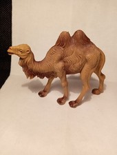 STATUINA PRESEPE VINTAGE IN