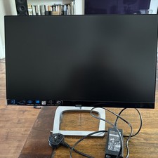 Philips 226E9QHAB/39 monitor
