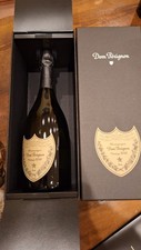 Dom perignon Vintage 2010