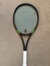Impugnatura Prince Phantom Pro