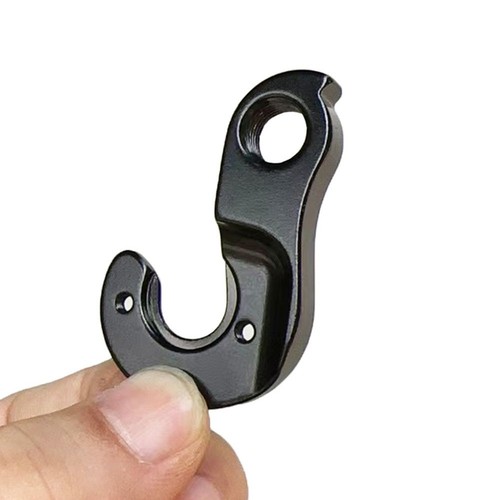 Gancio lug tail - gancio, lug-tail