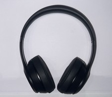 Beats Solo 3 Wireless