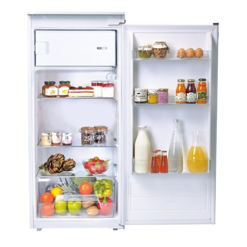 Con difetti candy cio 225 - candy,