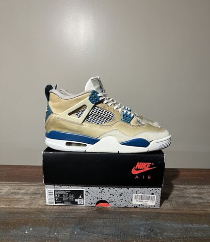 Nike air jordan - nike,