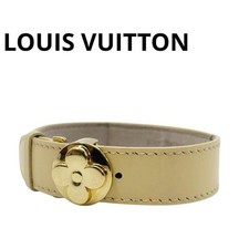 Bracciale louis vuitton - louis,