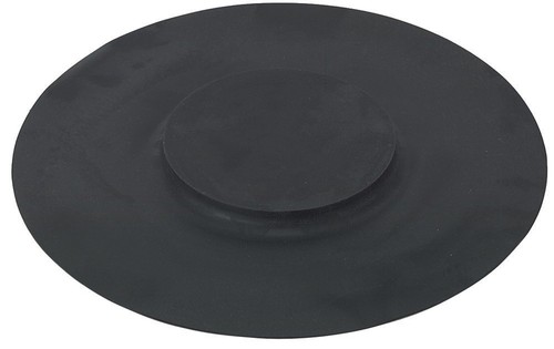 Batteria accessori - batteria,