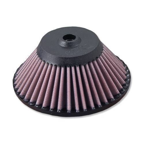 Dna filters filtre - dna,