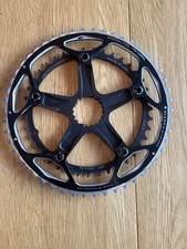 cannondale hollowgram ragno /