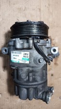 COMPRESSORE CLIMA LANCIA DELTA