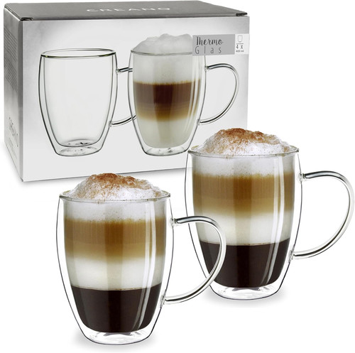 Tazza thermos doppia - a,