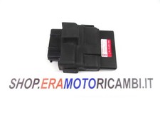 DENSO B02-H591A-10 CENTRALINA ELETTRONICA UNITA' DI AVVIAMENTO YAMAHA MT-03 2016