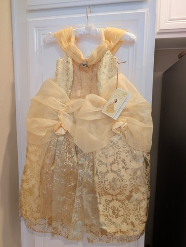 Vestito bambino disney parks - disney,