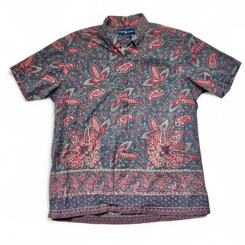 Polo ralph lauren anni - polo,