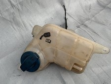 4F0121403M vaschetta acqua radiatore per AUDI A6 3.0 TDI QUATTRO