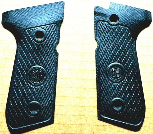 Guancette grips beretta 96 - beretta,