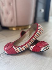Ballerine killah multicolore - ballerine,