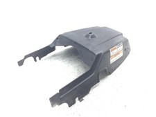 CARENA CODA CODINO POSTERIORE