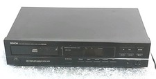 DENON DCD-560 Lettore CD