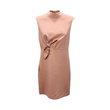 I9283 abito donna sandro - abito,
