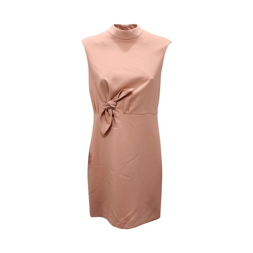I9283 abito donna sandro - i9283,