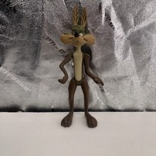 Rara Figurina Vintage 1968