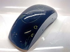 Parafango/parafango posteriore