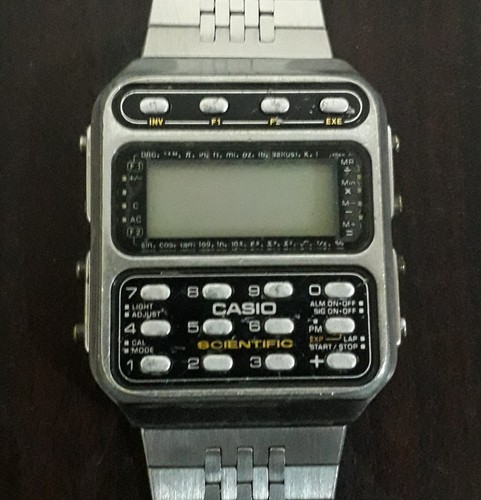 Orologio polso uomo vintage - uomo,