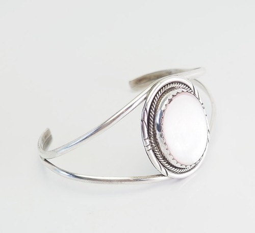 Vintage nativi americani stile - nativi,