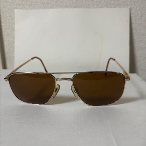 Occhiali sole persol - sole, ratti