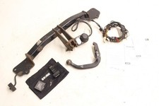 BMW Serie 3 E91 316D LCI