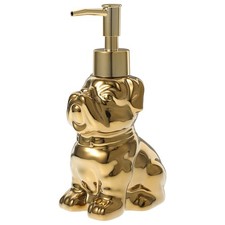  Dispenser Gel Doccia Shampoo