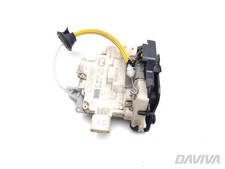 Audi A3 serratura porta