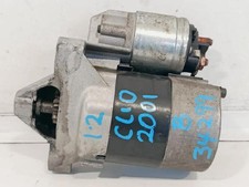 8200369521 MOTORINO AVVIAMENTO