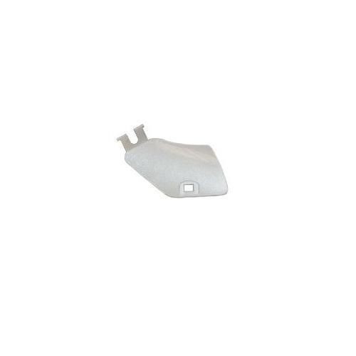 Sportello scudo interno - scudo,