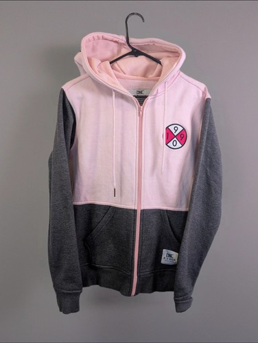 Felpa uomo ethik - felpa, clothing