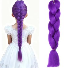 Treccia Rumi Accessori Per